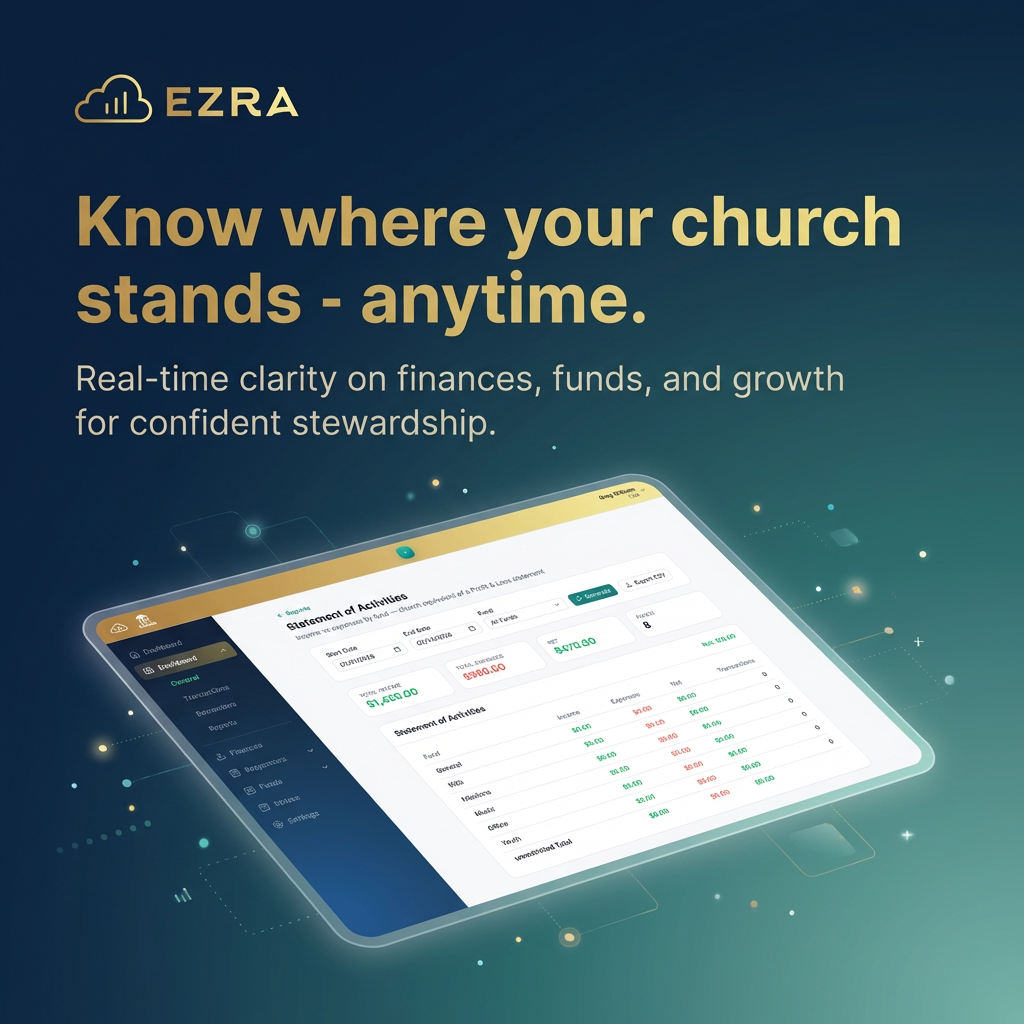 0580ebf7-3adb-40aa-b8fc-c3cd9e7b352f