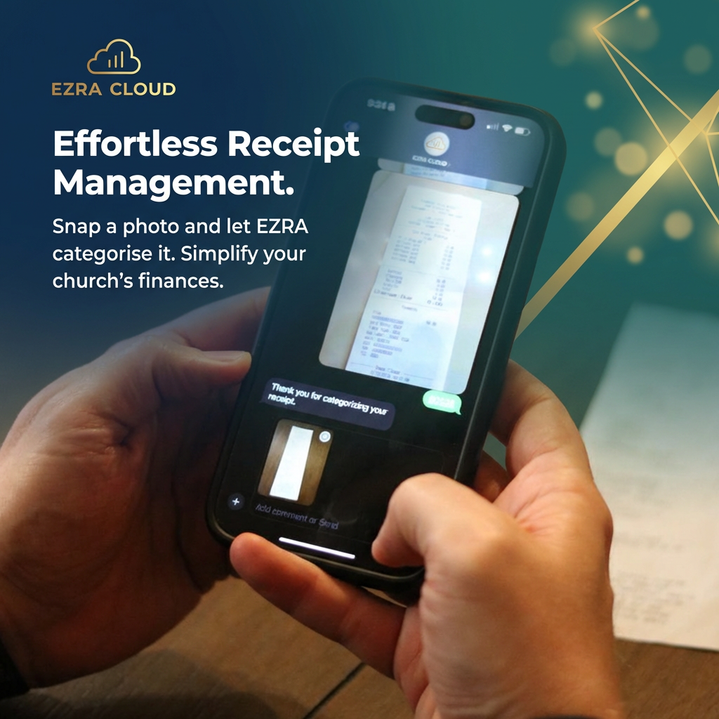 2ccaf7aa-212d-4ae9-b7f0-b2ce3e801c50