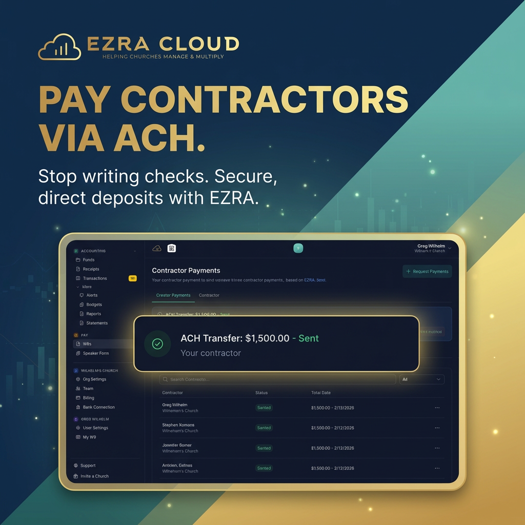 3a2f02a9-609b-4864-9921-ce520f1e37ac