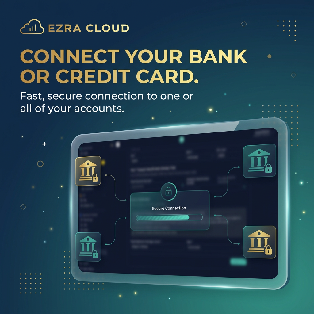 6ab77544-24a7-4e26-b438-a7a886563846