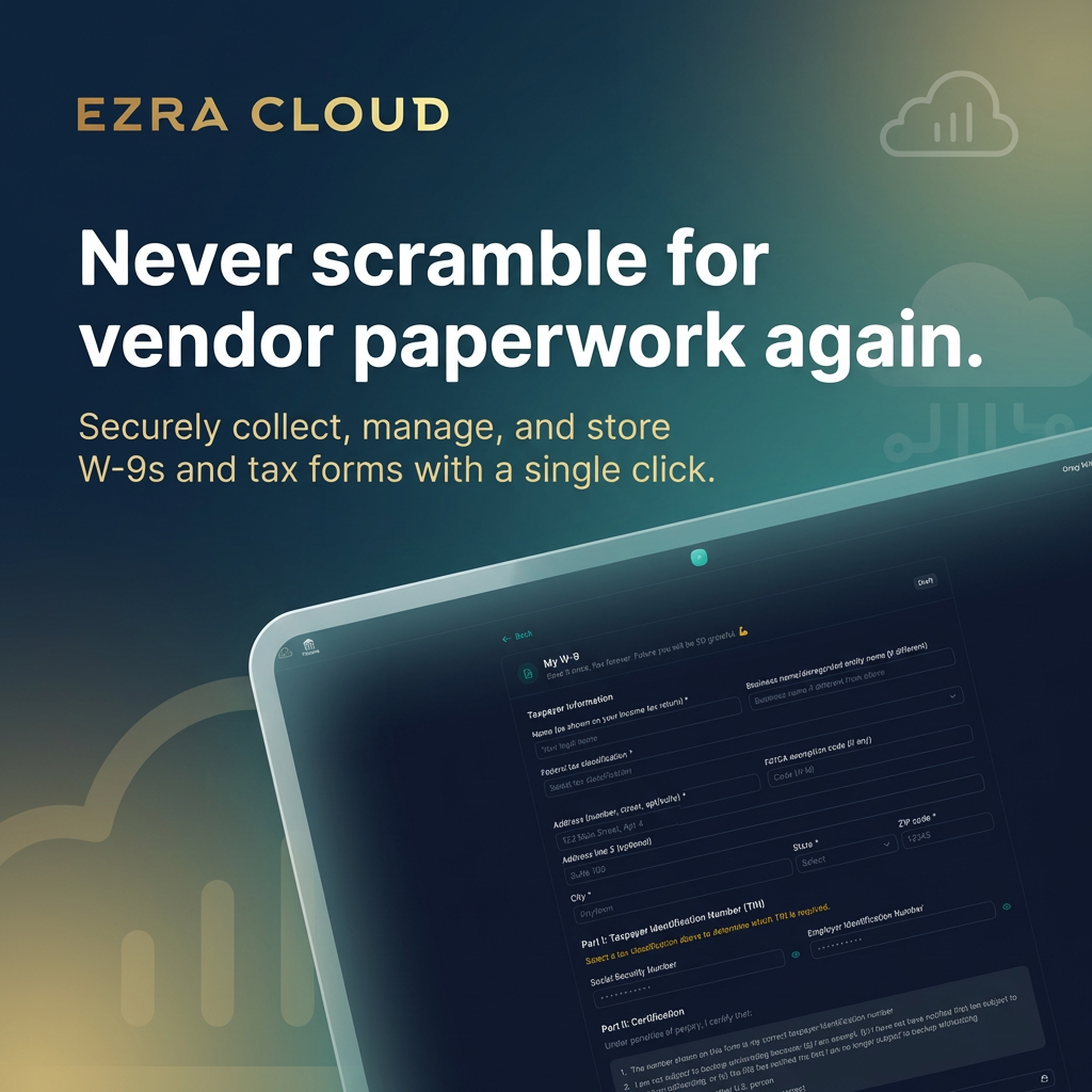 98453a21-f127-4893-a1de-6b7e9cda39c0