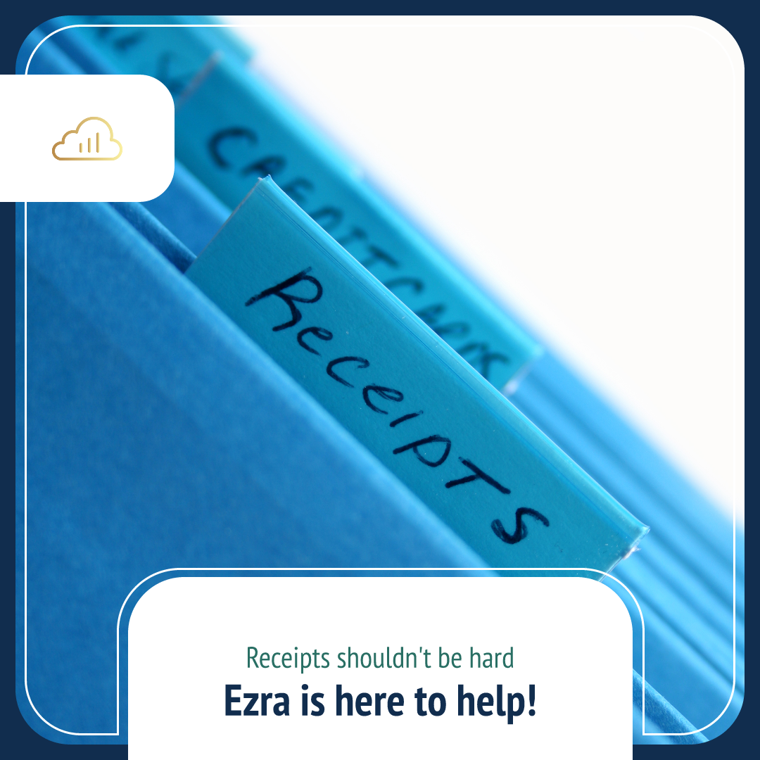 EZRA_Receipts shouldnt be hard_1 (2)