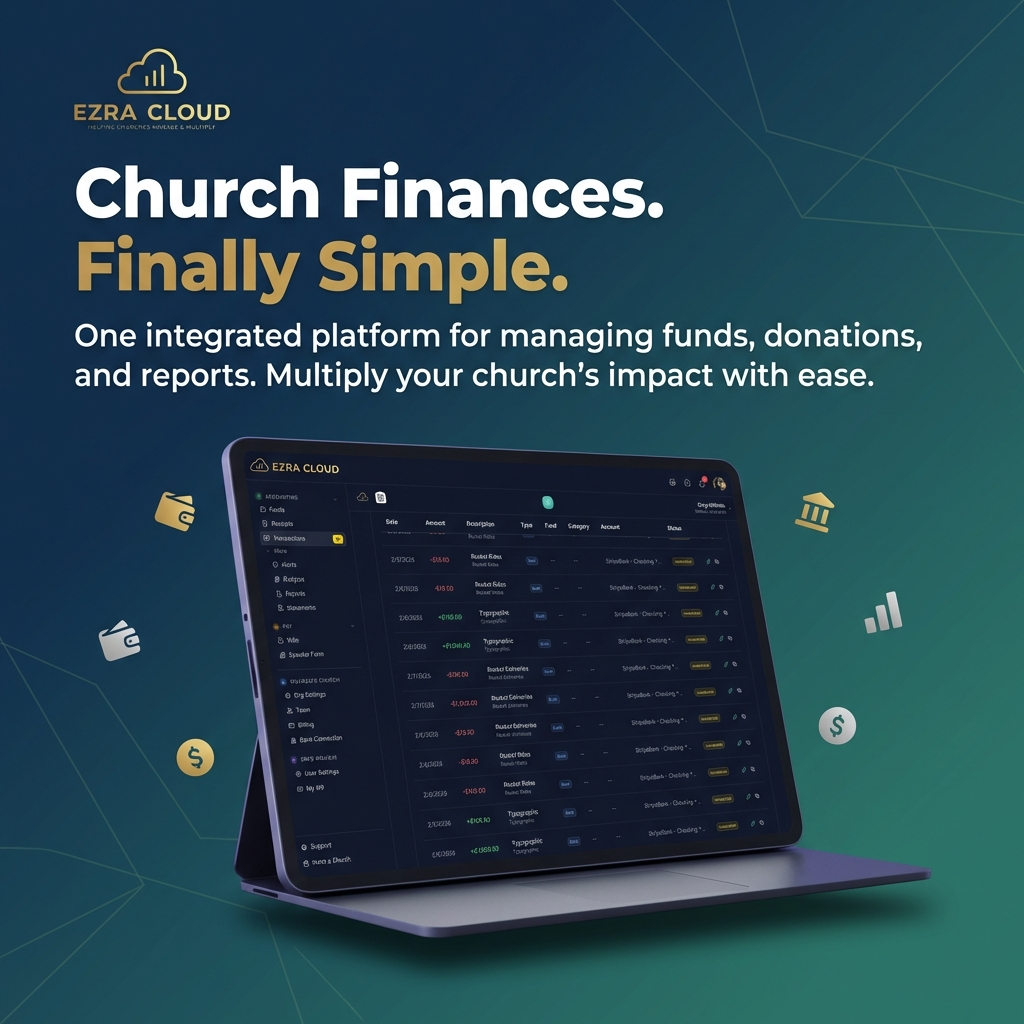 a684e6f0-7667-4b1d-acaf-d0f7205a6424